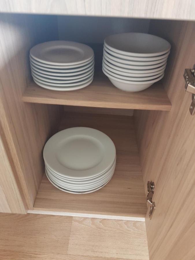Kingdom Holiday Park Haverigg Zewnętrze zdjęcie